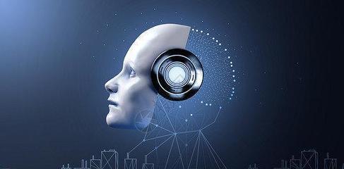 Solana 基金會推出 ChatGPT 插件，加速 Web3 與 AI 的融合與行業應用