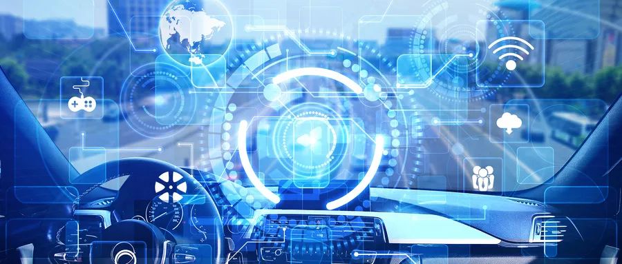 警惕！人工智能行業應用系統集成服務背后的安全隱患