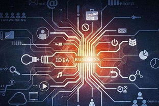 人工智能實力獲官方認證，政策體系成型，推動應用集成服務深化發展