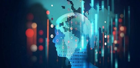 涂鴉智能 AI賦能，驅動人工智能經濟增長新動力