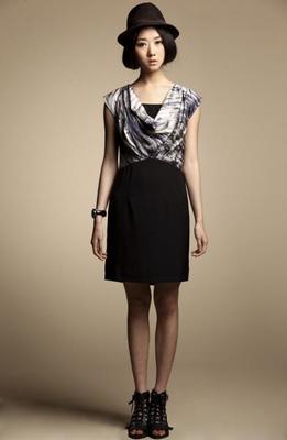 專業(yè)攝影服裝產(chǎn)品攝影服務(wù)——打造時(shí)尚視覺(jué)營(yíng)銷，助力品牌升級(jí)