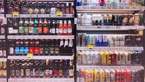 上海餐飲與零售業(yè)強(qiáng)勢(shì)回暖 80家餐企日供餐22萬(wàn)份，品牌便利店開(kāi)業(yè)率超90%
