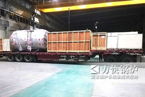 吉安市燃?xì)忮仩t選購(gòu)指南 報(bào)價(jià)、供暖面積與鞋帽零售結(jié)合分析