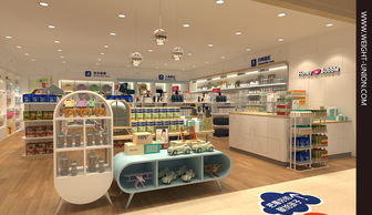 樂(lè)兒寶 母嬰鞋帽零售的溫馨王國(guó)與品質(zhì)守護(hù)者