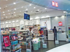 草根民生戰(zhàn)場(chǎng) 家居小鋪鞋帽暴利消退，平價(jià)零售迎來(lái)品牌優(yōu)勝劣汰時(shí)刻